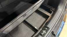 Kia Niro 1.6 GDi Hybrid 2 5dr DCT Hybrid Estate